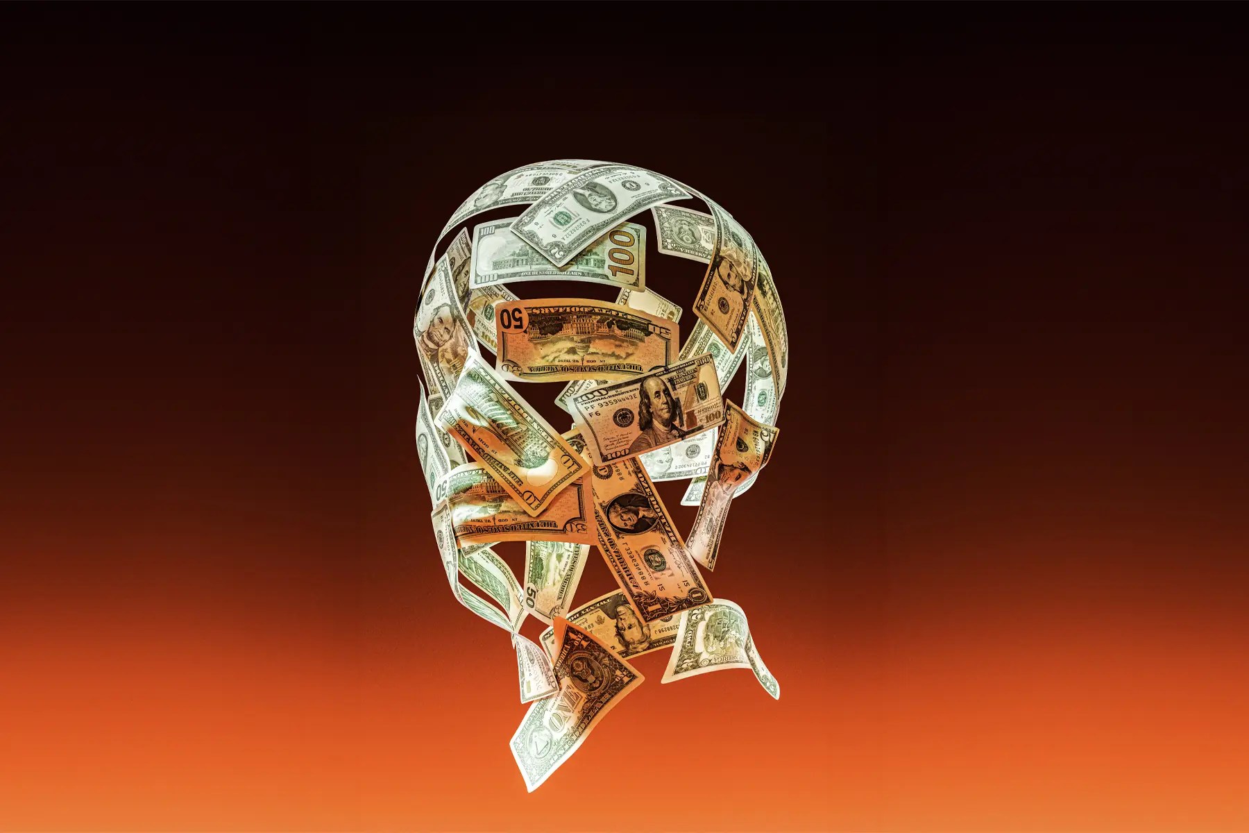 How Brain Health Is Shaping the Future of Healthcare Investment D