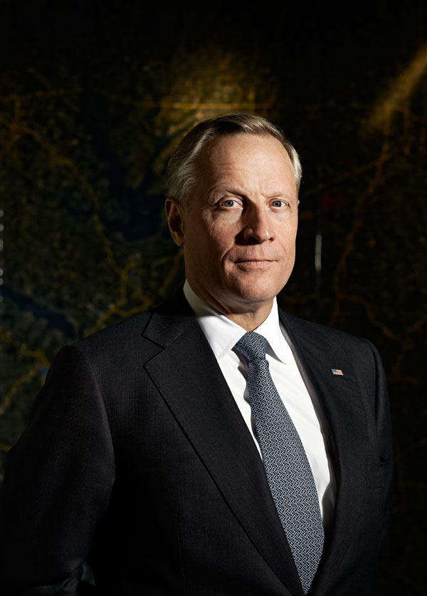 The Top Commercial Real Estate Projects in DallasFort Worth D Magazine