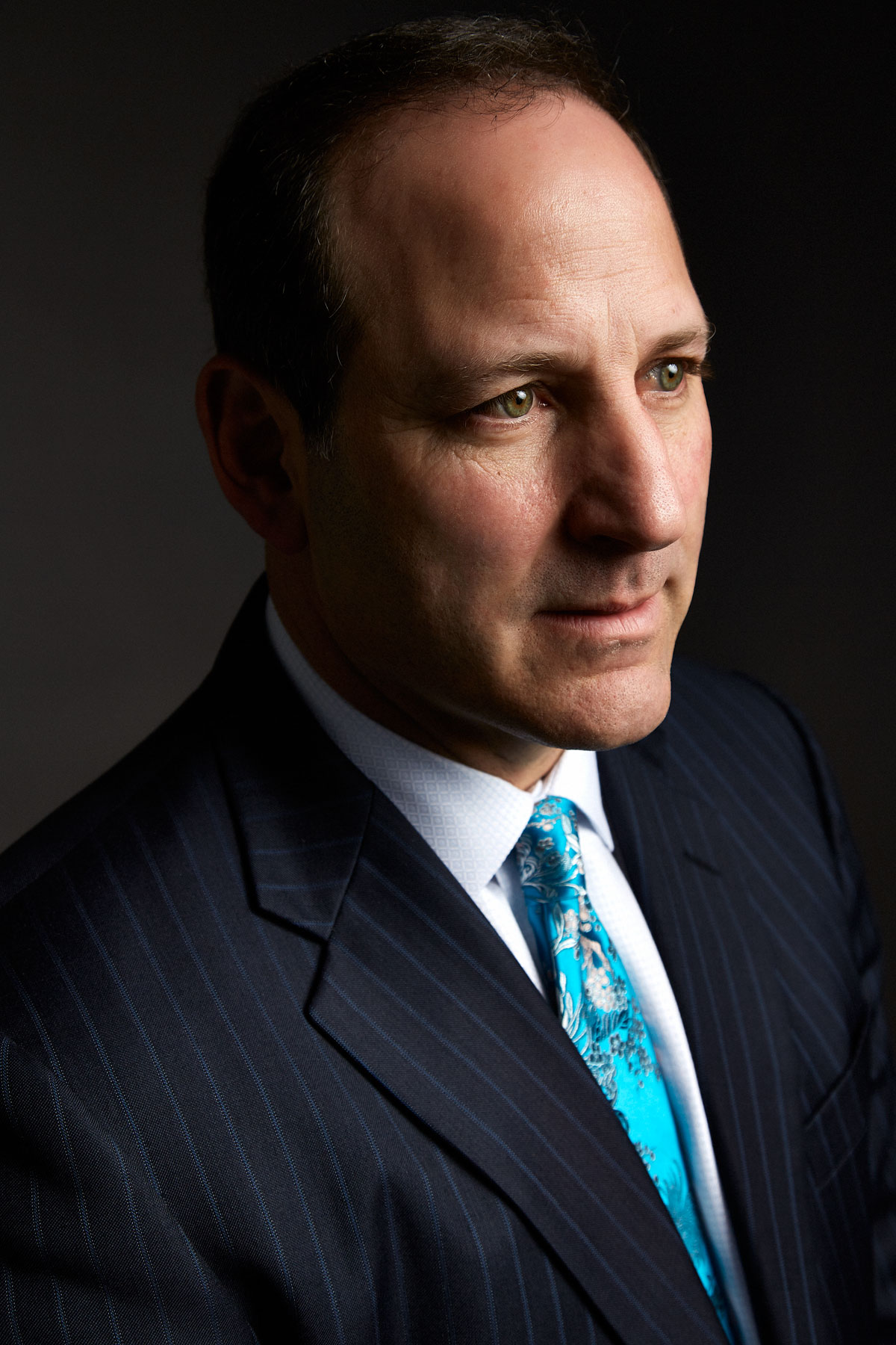 Industrial Real Estate Heats Up D Magazine