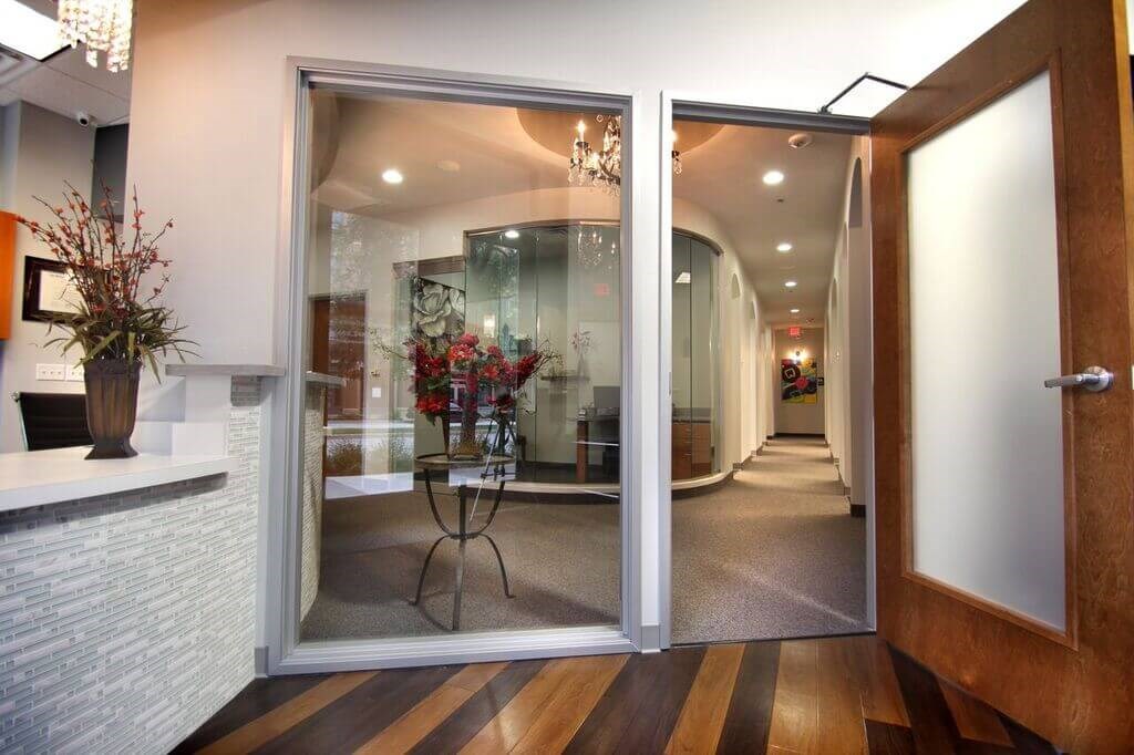 Dental Clinic Dentist Frisco, TX