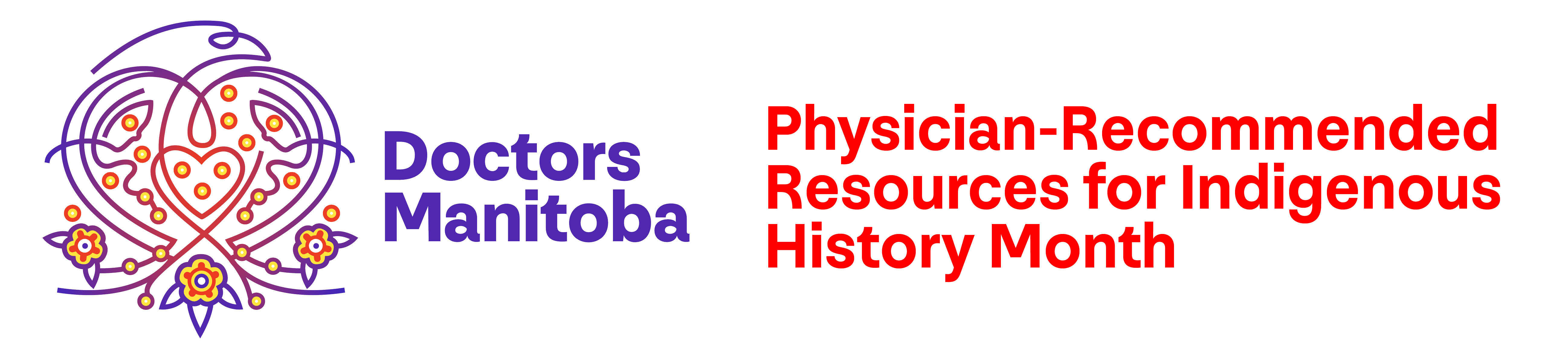 Doctors Manitoba Resources for Indigenous…