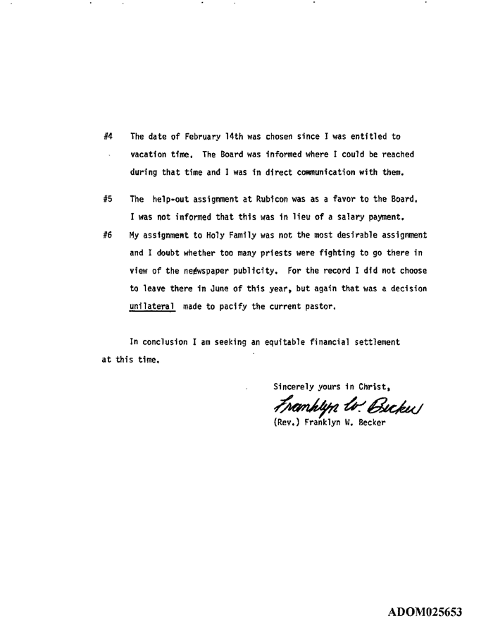 CONTOS DUNNE COMMUNICATIONS Application letter for auxiliary nurse