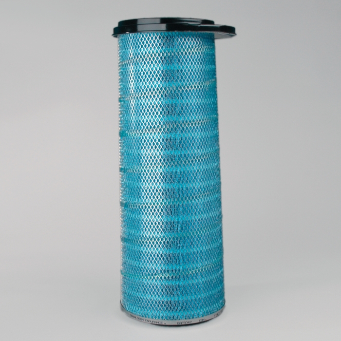 Donaldson DBA5047 AIR FILTER, PRIMARY KONEPAC DONALDSON BLUE