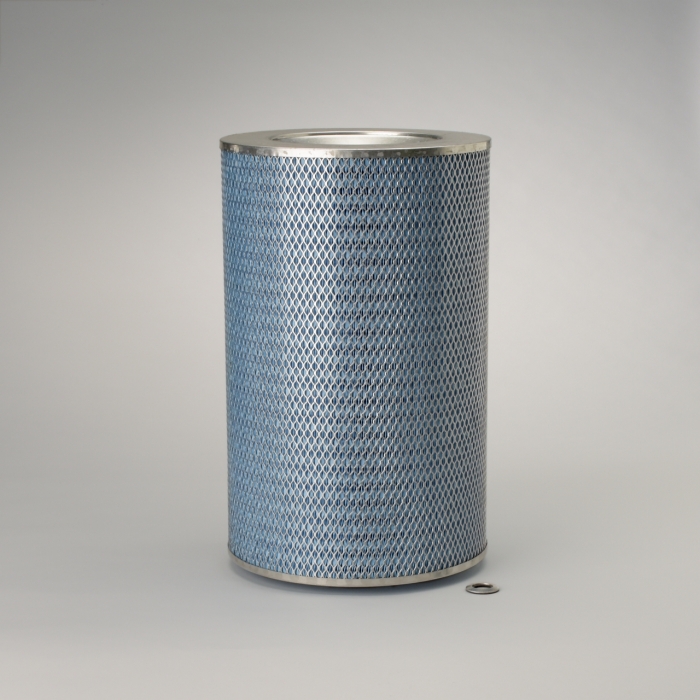 Donaldson P181073 AIR FILTER, PRIMARY ROUND