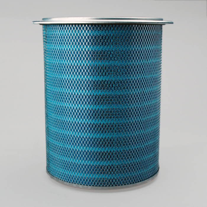 Donaldson P181099 AIR FILTER, PRIMARY ROUND
