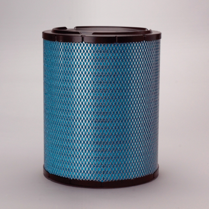 Donaldson DBA7216 AIR FILTER, PRIMARY RADIALSEAL DONALDSON BLUE