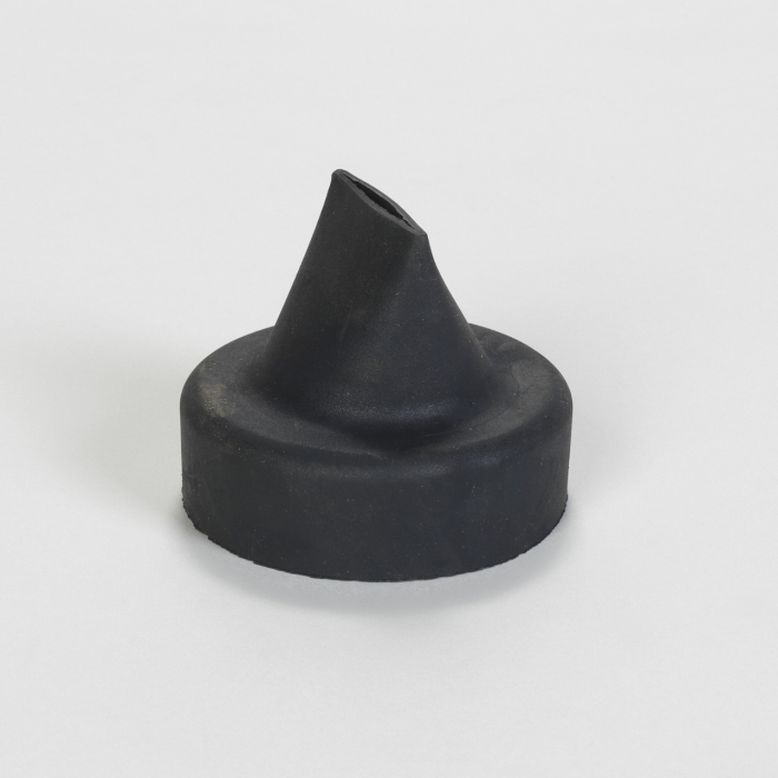 Donaldson P103198 VACUATOR VALVE