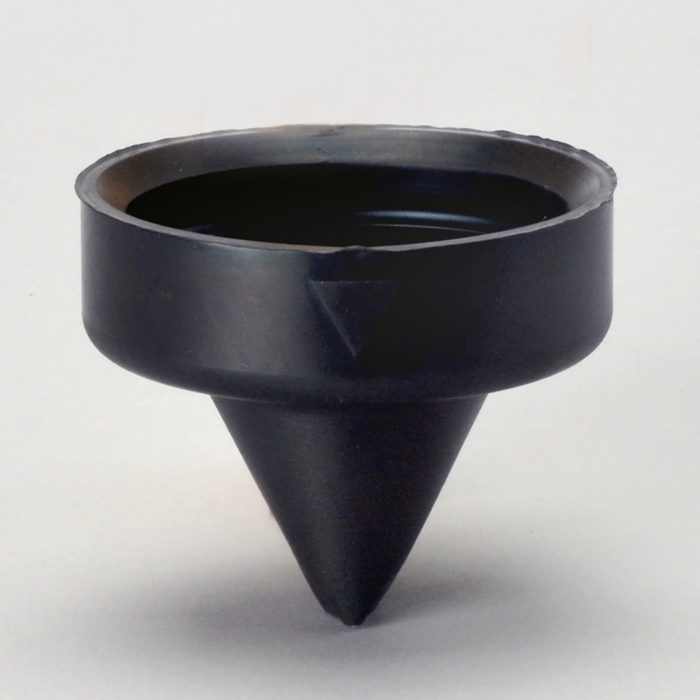 Donaldson P105220 VACUATOR VALVE