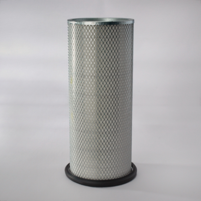 Donaldson P122425 – AIR FILTER, SAFETY