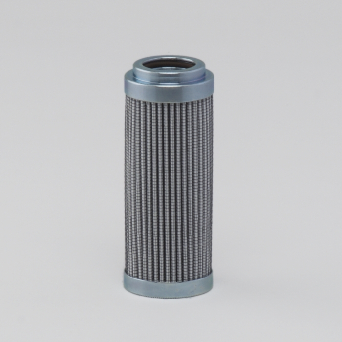 Donaldson P167181 – HYDRAULIC FILTER, CARTRIDGE