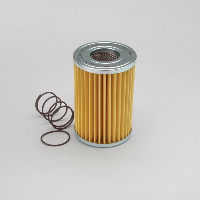 Donaldson P171563 – HYDRAULIC FILTER, CARTRIDGE