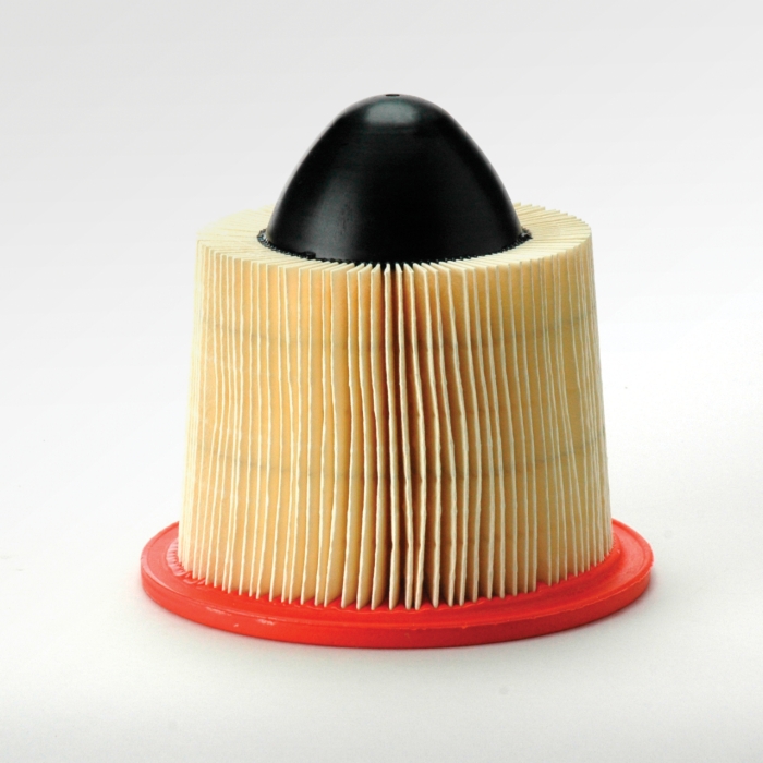 Donaldson P546597 AIR FILTER, PRIMARY ROUND
