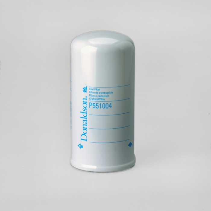 Killer Filter Replacement for DONALDSON FWG100004 tillescenter Filtration Industrial Process