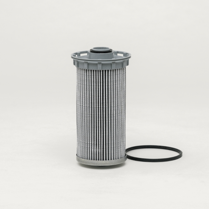 Donaldson P580494 HYDRAULIC FILTER, CARTRIDGE