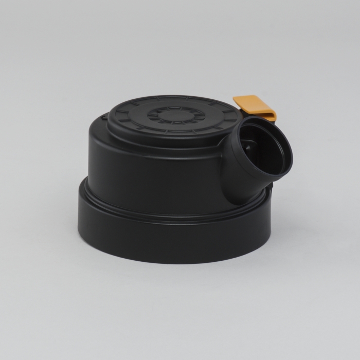 Donaldson P628588 – COVER ASSEMBLY