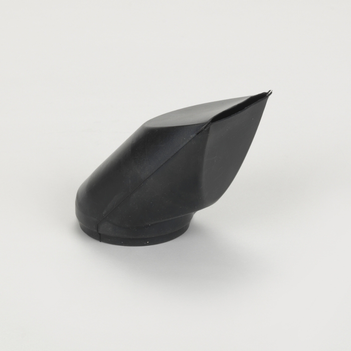 Donaldson P775569 VACUATOR VALVE