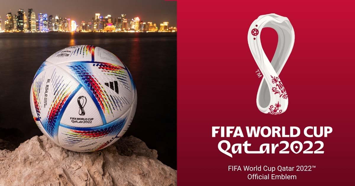 No one will come from here to work in the World Cup; Qatar got a job again in Spain's decision