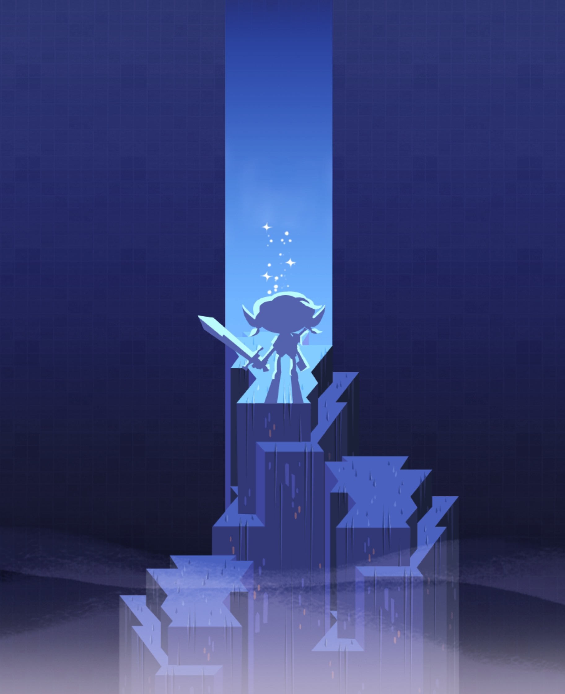 Games Double Fine Productions