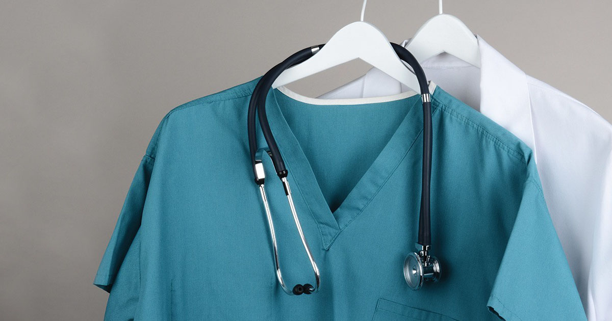 Directory of U.S. Nurse Practitioners (NP) in Minneapolis, Minnesota