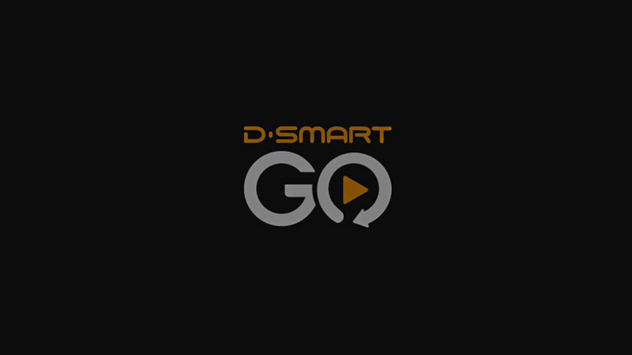 DSmart GO TV İzle MovieSmart Premium İzle