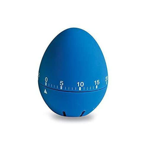 Buy Online Egg Shaped Kitchen Timer in UAE