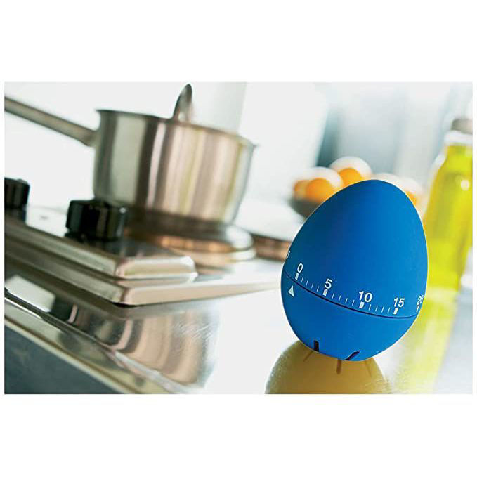 Buy Online Egg Shaped Kitchen Timer in UAE