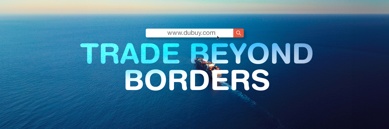 LED TV Shop 55 inch, 65 inch & many more LED TV Online Dubuy