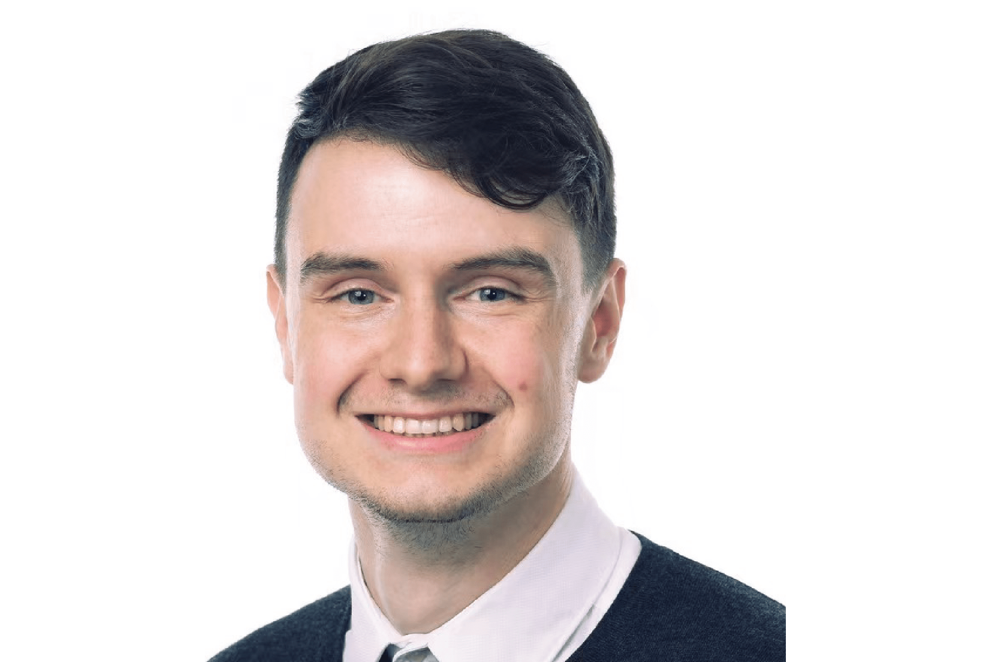 Introducing Dulwich Game Jam Dulwich College International