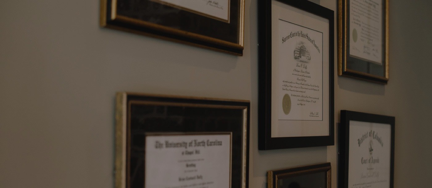 Duffy & Young EaglePeak Consulting