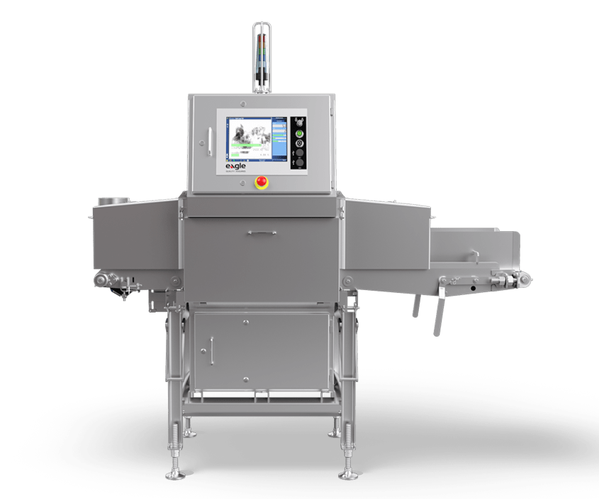 x ray machine for sale in kenya Malena Finnegan