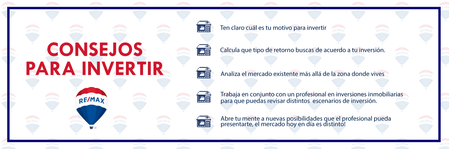 RE/MAX 100