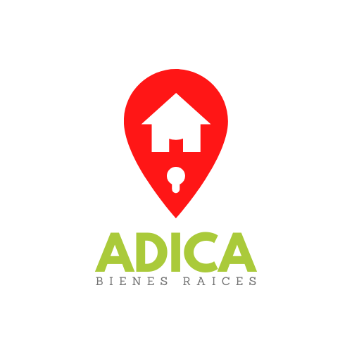 PREVENTA CASA RESIDENCIAL 2 NIVELES EN SAN LUIS RIO COLORADO