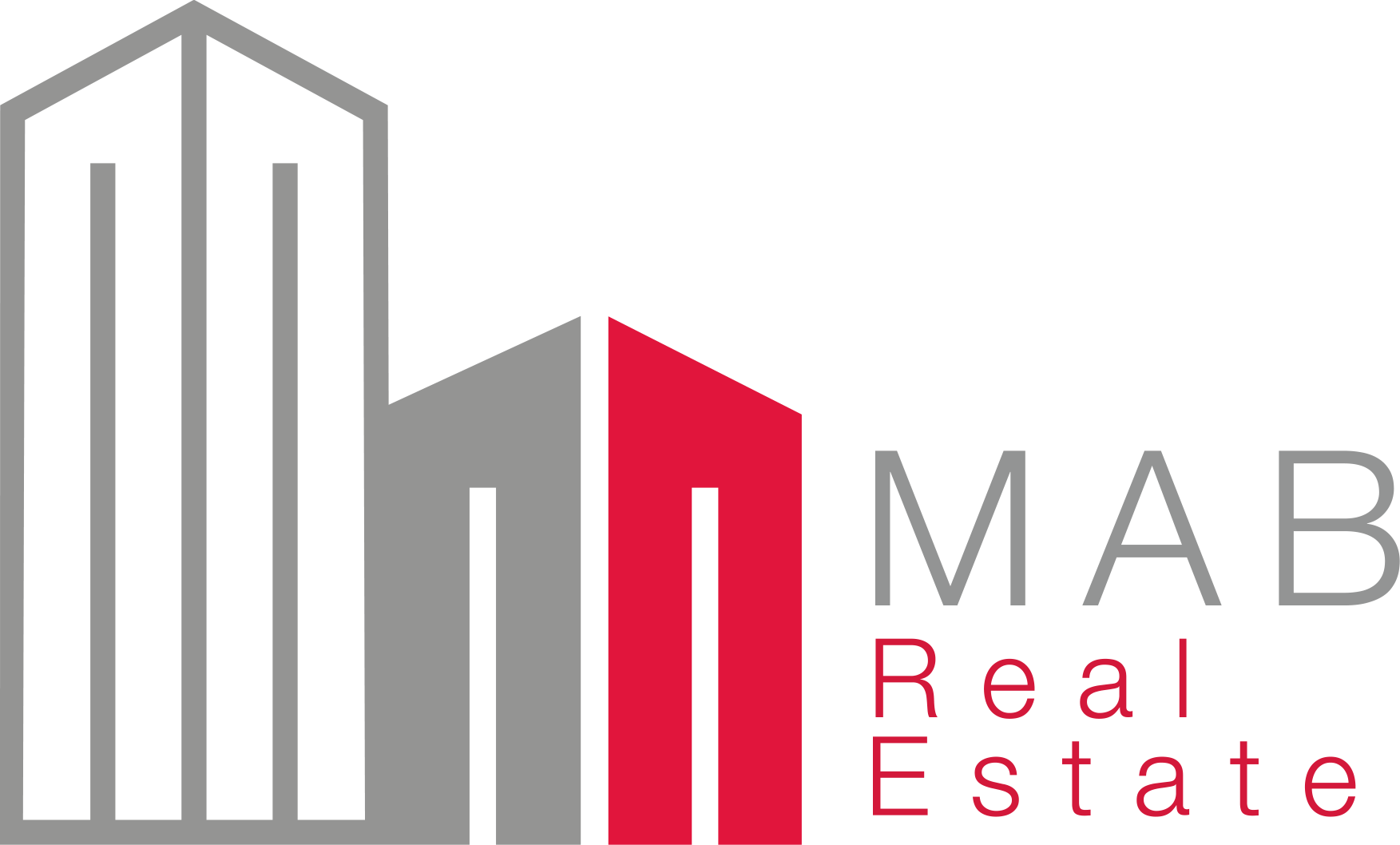 Bienvenido a MAB Real Estate