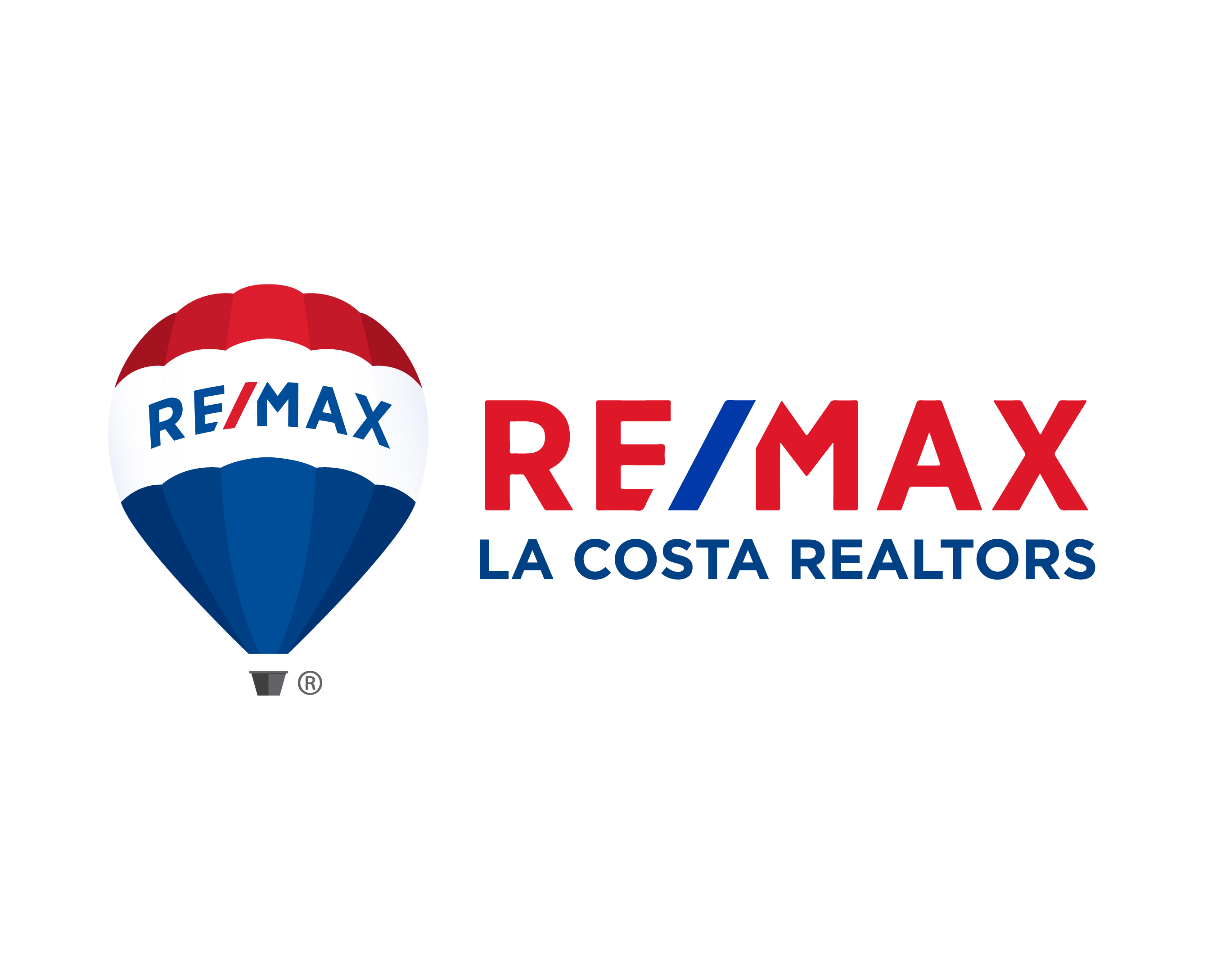 Bienvenido a REMAX LA COSTA REALTORS