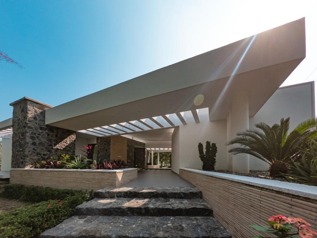 Bienvenido a Stahl Real Estate