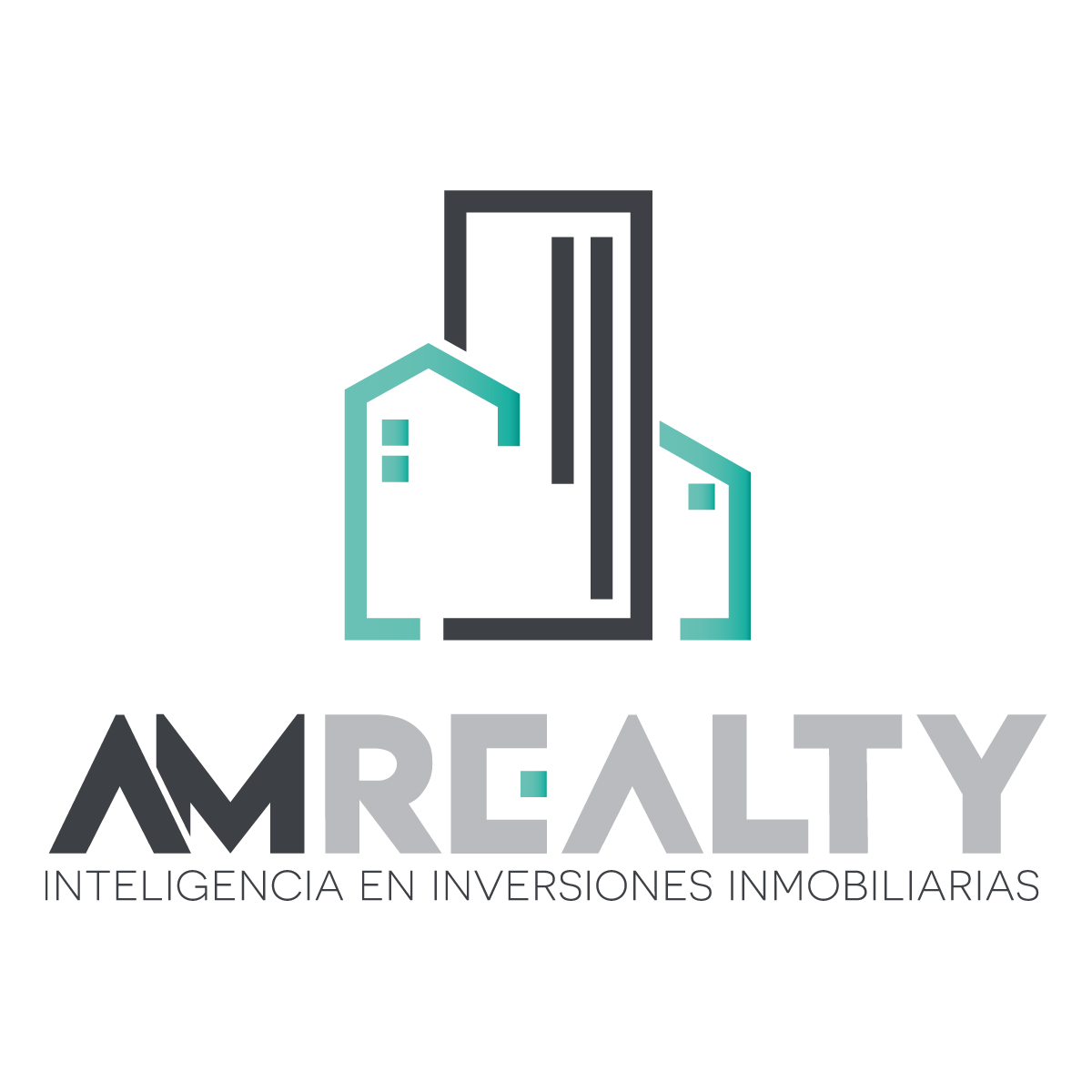 Propiedades en renta Inmobiliaria de AM Realty