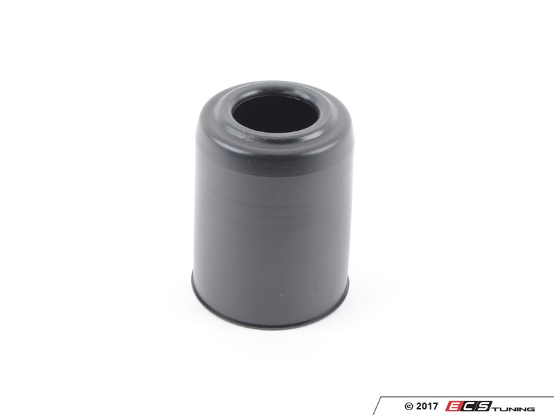 Febi 8K0412137A Front Strut Dust Boot Priced Each