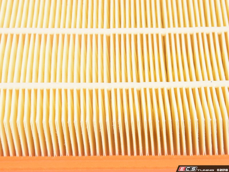 Vaico 06F133843A Air Filter