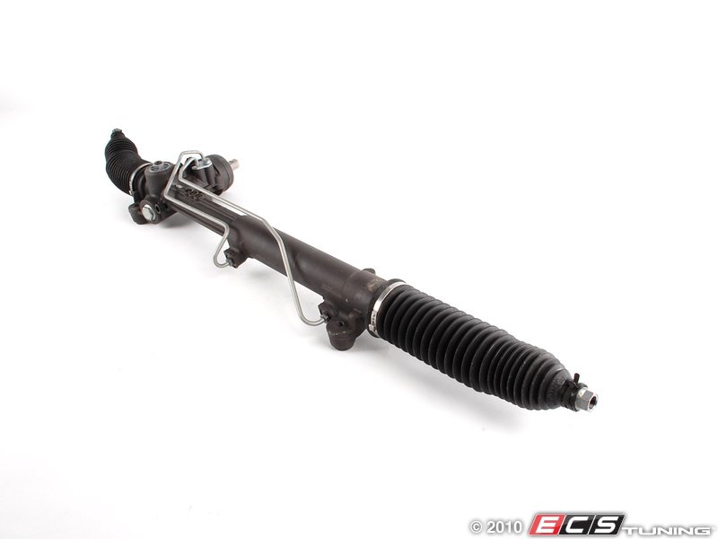 ZF 8e1422053k Power Steering Rack New (NO LONGER AVAILABLE)
