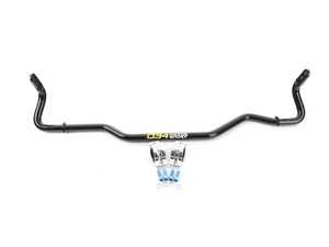 Audi RS3 8V (2018+) 2.5T Sway Bar Parts & Upgrades - ECS Tuning