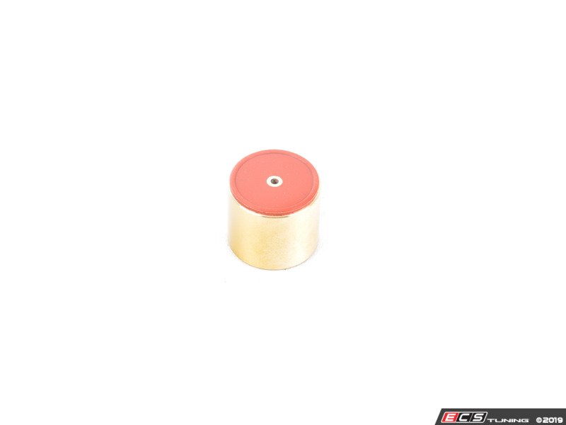 Go Fast Bits gfbT9357 N20 Diverter Valve Upgrade