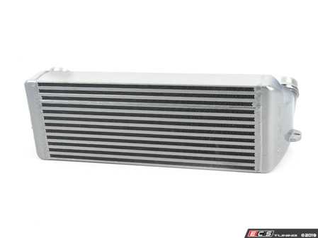 VRSF - 10303020 - VRSF Competition HD Intercooler Upgrade Kit - 6.5"