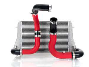 Volkswagen Golf VII R 2.0T Gen3 Performance Intercoolers - ECS Tuning
