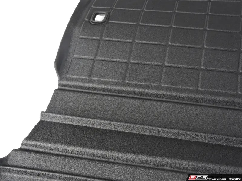 VW Cargo Liner Genuine VW 3CN061161A FCP Euro, 57 OFF