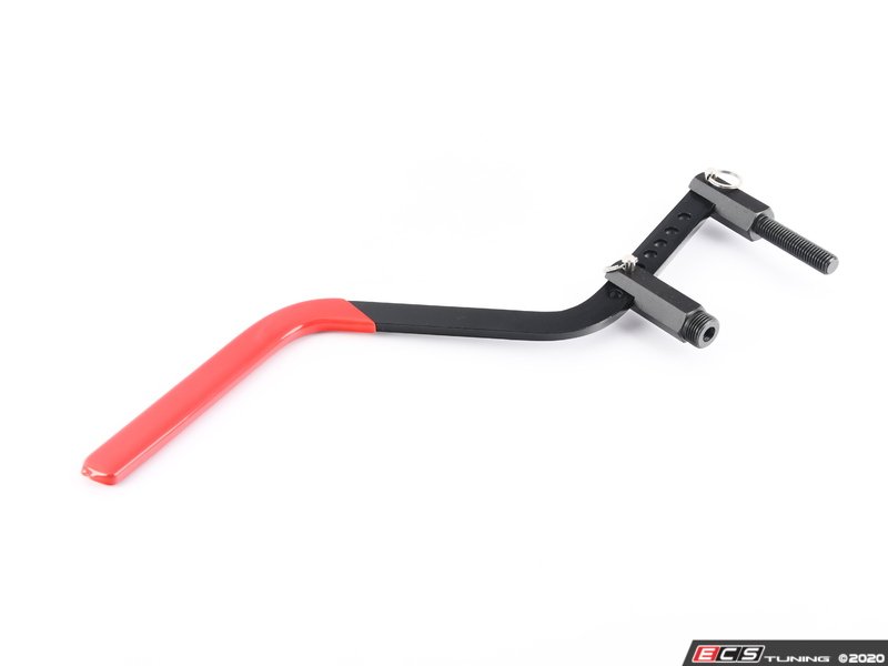 Schwaben 029610SCH01A Valve Spring Compressor Kit