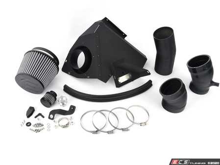 Integrated Engineering - IEINSG1 - IE Cold Air Intake System