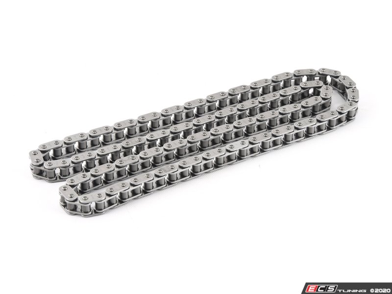 Genuine BMW 11317834163 Timing Chain (11317834163)