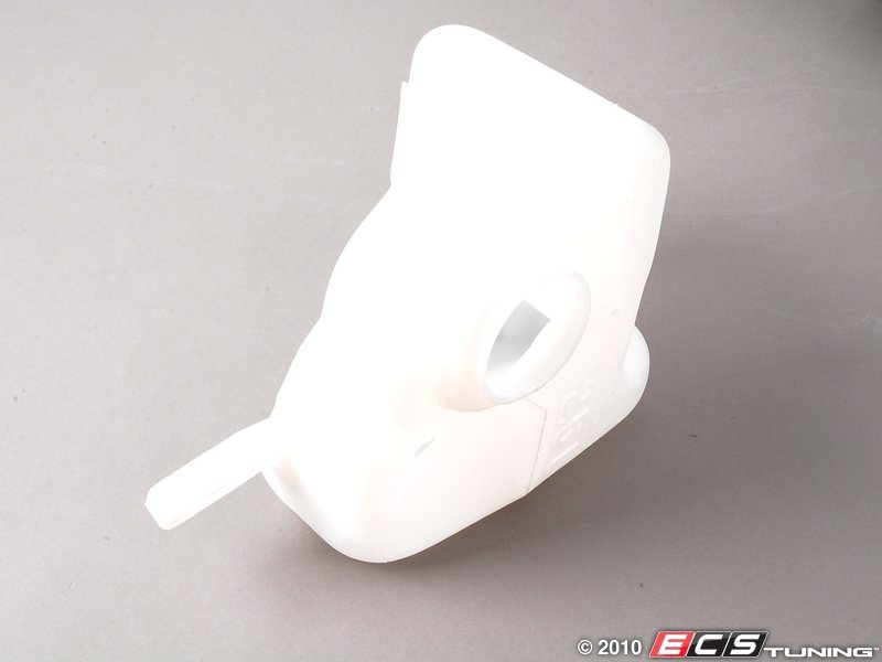 Genuine BMW 61668370834 E36 Windshield Washer Fluid Reservoir (61