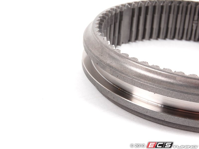 Genuine Volkswagen Audi 0A2311255C Transmission Operating Sleeve