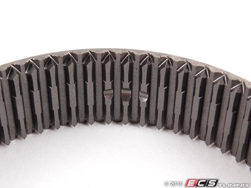 Genuine Volkswagen Audi 0A2311255C Transmission Operating Sleeve